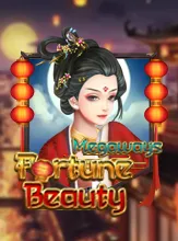 Fortune Beauty Megaways